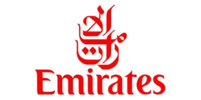 emirates