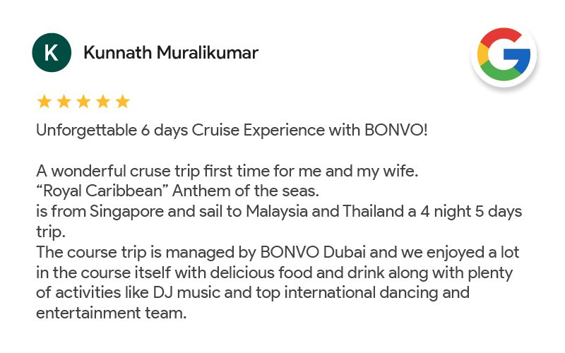 Google Reviews-01