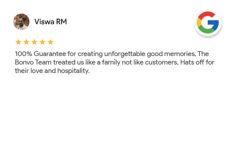 Google Reviews-02